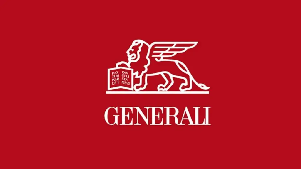Azioni Generali - Quotazioni - IT (G) - Azione ordinaria | ristoranteimperatore.it