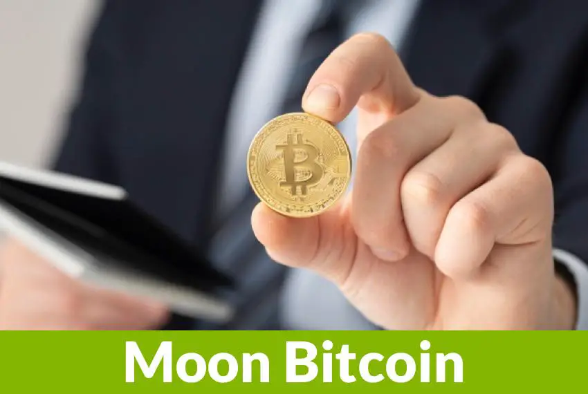 pubblicità bitcoin gratuita bot telegram per il mining